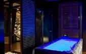 Туры в отель Royal (San Remo)