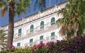 Туры в отель Royal (San Remo)