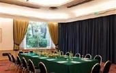 Туры в отель Royal (San Remo)