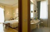 Туры в отель Royal (San Remo)