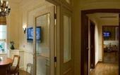 Туры в отель Royal (San Remo)