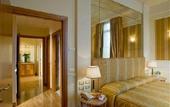 Туры в отель Royal (San Remo)