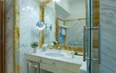 Туры в отель Royal (San Remo)