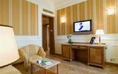 Туры в отель Royal (San Remo)