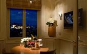 Туры в отель Royal (San Remo)