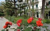 Туры в отель Royal (San Remo)