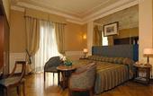 Туры в отель Royal (San Remo)
