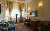 Туры в отель Royal (San Remo)