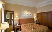Туры в отель Royal (San Remo)