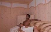Туры в отель Royal (San Remo)