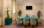 Туры в отель Royal (San Remo)