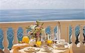 Туры в отель Royal (San Remo)
