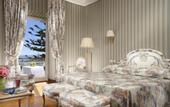 Туры в отель Royal (San Remo)
