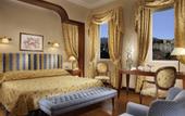 Туры в отель Royal (San Remo)