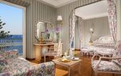 Туры в отель Royal (San Remo)