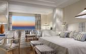 Туры в отель Royal (San Remo)