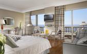 Туры в отель Royal (San Remo)