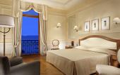 Туры в отель Royal (San Remo)