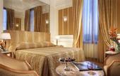 Туры в отель Royal (San Remo)