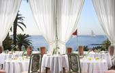 Туры в отель Royal (San Remo)