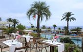 Туры в отель Royal (San Remo)