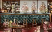 Туры в отель Royal (San Remo)