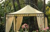 Туры в отель Royal (San Remo)