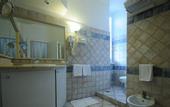 Туры в отель Royal House