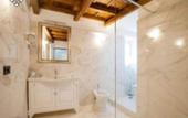 Туры в отель Royal House