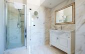 Туры в отель Royal House