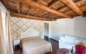 Туры в отель Royal House