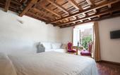 Туры в отель Royal House