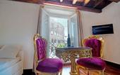 Туры в отель Royal House