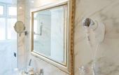 Туры в отель Royal House