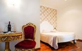 Туры в отель Royal House