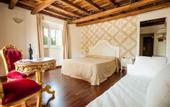 Туры в отель Royal House