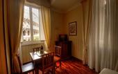 Туры в отель Royal House