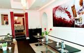 Туры в отель Royal House