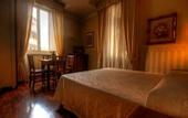 Туры в отель Royal House