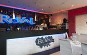 Туры в отель Royal House