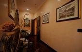 Туры в отель Royal House