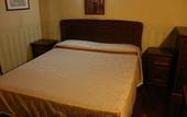 Туры в отель Royal House