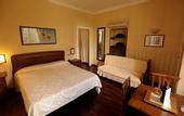 Туры в отель Royal House