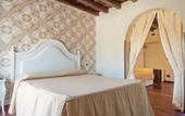 Туры в отель Royal House