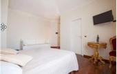 Туры в отель Royal House
