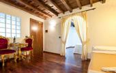 Туры в отель Royal House