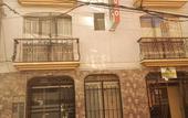 Туры в отель Royal Inn Puno