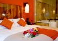 Royal Inn Puno 4*