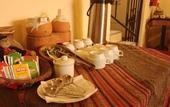 Туры в отель Royal Inn Puno