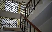 Туры в отель Royal Inn Puno